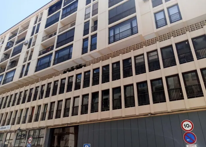 Rum i privatbostad And Gayfriendly